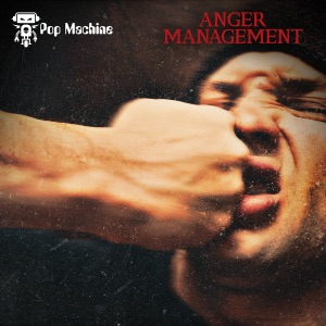 Anger Management
