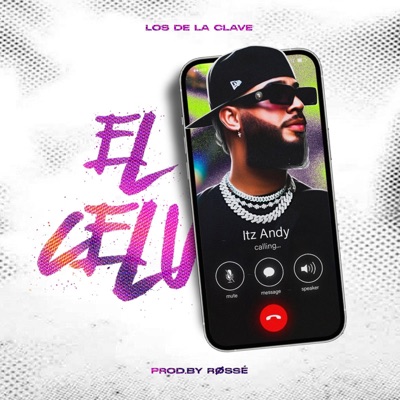 El Celu - Single