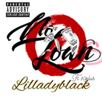 No loan (feat. 10Plus) - Single