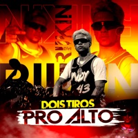 Dois Tiros pro Alto - Single - RIIKIN & DJ DN do Dick