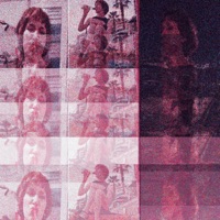 Ecstasy - Single - Groove Master Juno