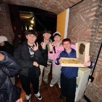 sWag Puerco - Single - ceronuevvve