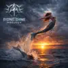 The Rising Shine Project - Can I Borrow an Angel