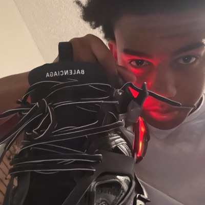 Cannot Be Stopped - Single