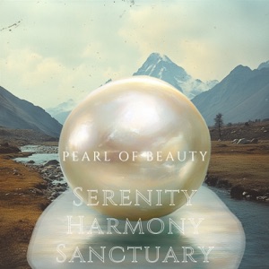 Serenity Harmony Sanctuary