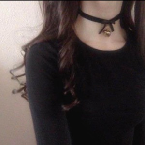 Ray