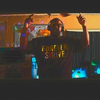 FOREVER StRIVE - Single - Easter