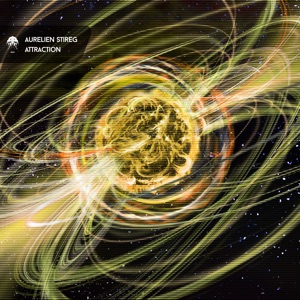 Attraction - Single