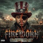 Fire Work (feat. Springz) - Single