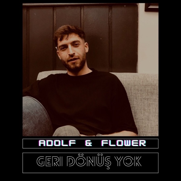 Geri Dönüş Yok