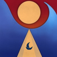 Luna y Mar (feat. Candela Viva) - Single - Mario Grimaldi