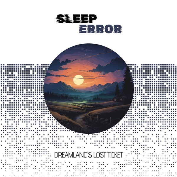 Dreamland's Lost Ticket: a Melodic Guide to Surviving Sleep's No-Show