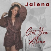 Get You Alone artwork