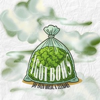 I Got Bows - Single - Jay Fazo Music & ZEEBABY