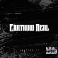 Errthing Real (feat. AMT Chris) - Single - YvngxBaby