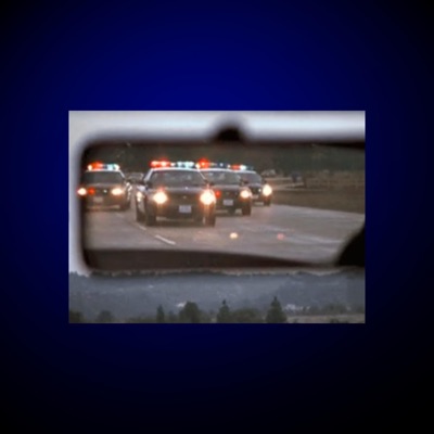 Wasted (BEAT) - Single