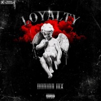 LOYALTY - Single - Dorian MX