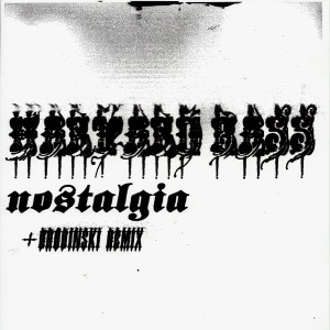 Nostalgia - Single