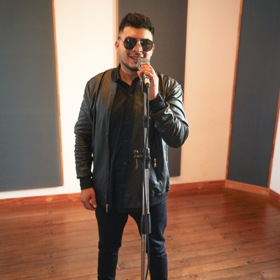 La Sombra - Single