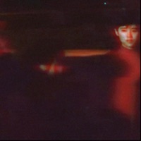 Harajuku no Disco - Single - Abel The Man