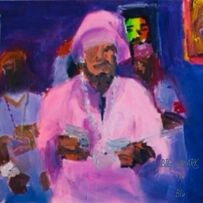 Still Jammin (Freestyle) - Single