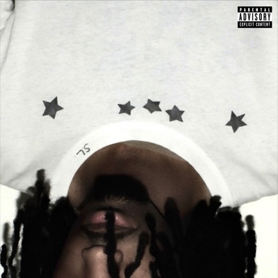 Outta Here - Single