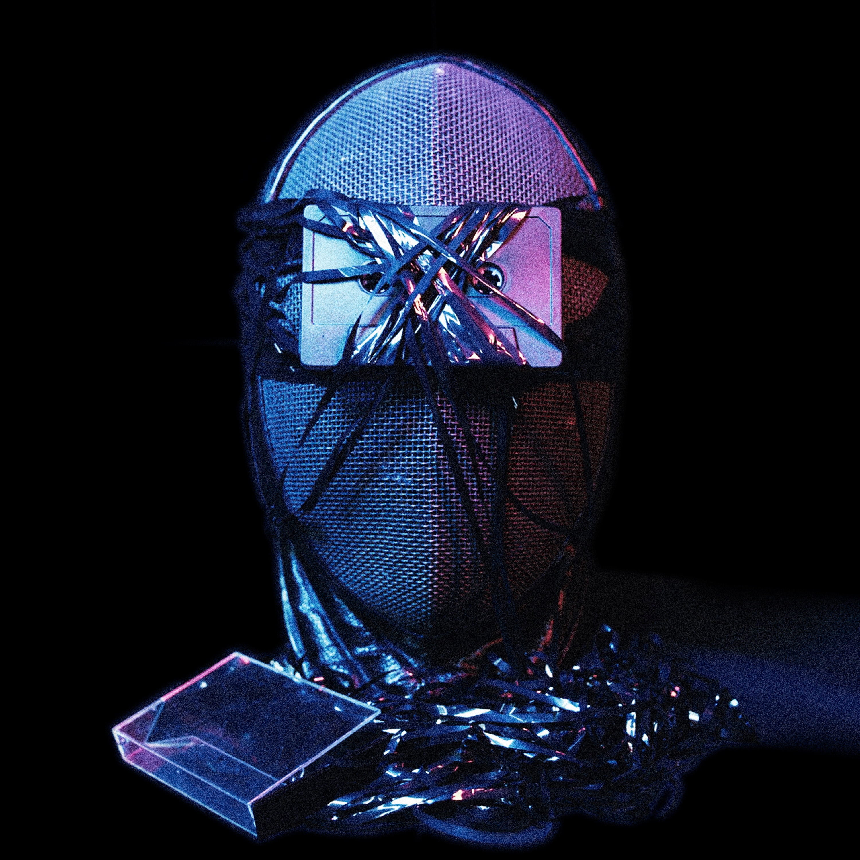 Nobody Loves You - EP