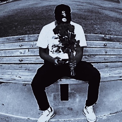 Love Me Not - Single