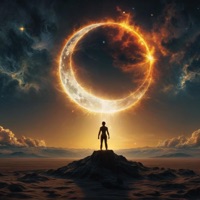 Sun and Moon - Single - NMBA