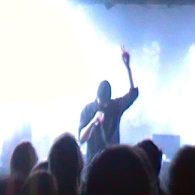 Hall of Shame - Single