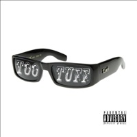 TOO TUFF (feat. OAO Monci) - Single - Sevio
