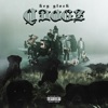 Q-Dogz cover art