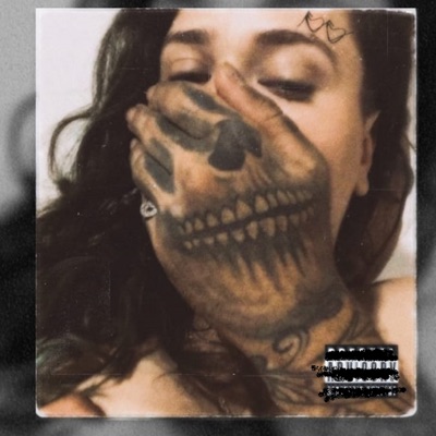 Risco Agressivo (feat. Tuarreff) - Single