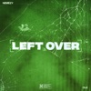 Leftover - Single