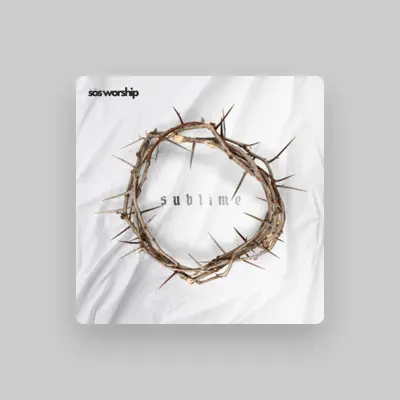 Listen to Banda SOS Worship, watch music videos, read bio, see tour dates & more!