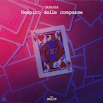 Respiro delle comparse - Single