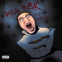 High Risk - Cash Harms