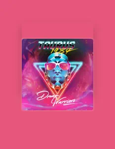 Ascolta Taurus 1984, guarda video musicali, leggi la biografia, vedi le date del tour & altro!