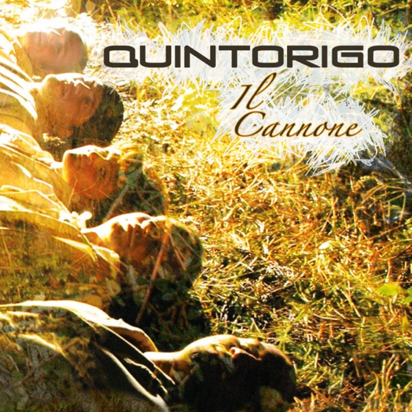 il Cannone