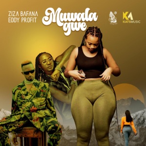 Muwala Gwe (Deluxe) - Single