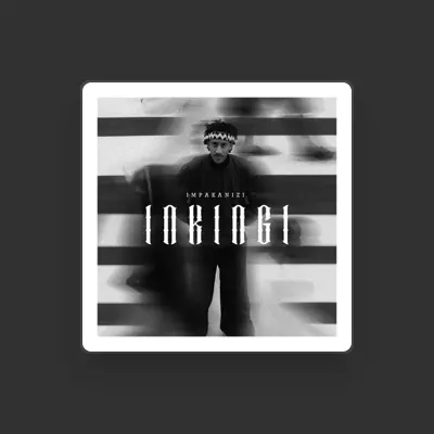 Listen to Impakanizi, watch music videos, read bio, see tour dates & more!