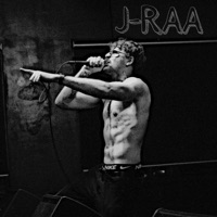 Collector's Edition - J-RAA