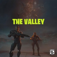The Valley (feat. Tommy Zuko) - Single - Giovani