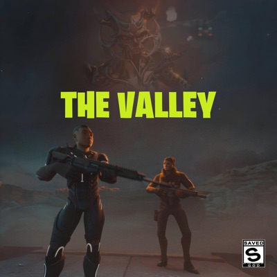 The Valley (feat. Tommy Zuko) - Single