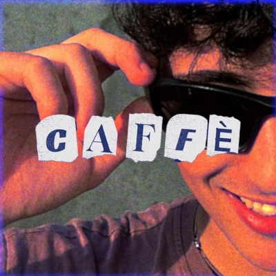 CAFFÈ - Single