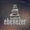 Ebenezer - Single