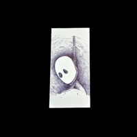 Forever Dreadful - Single - Heavy Mess