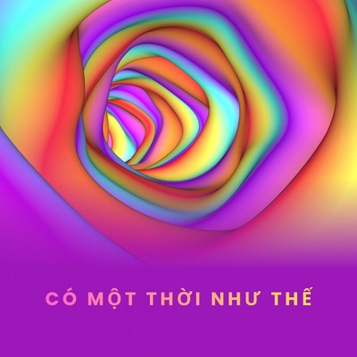 Có Một Thời Như Thế