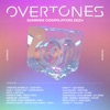 People Go cover art
