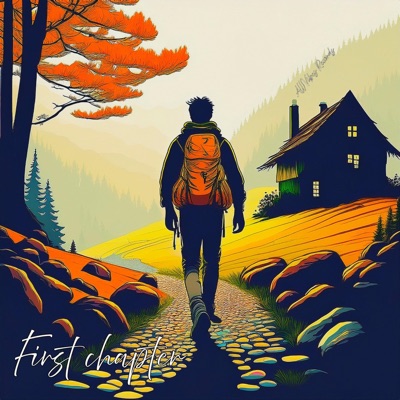 FIrst Chapter